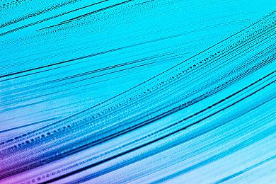 《黑道圣徒：重启版》角色创作工具上线 新预告赏