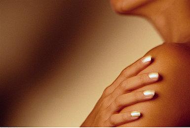 《勇气默示录2终结次元》发售7周年 官方发布贺图